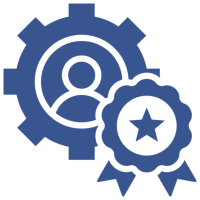 Proven Industry Expertise