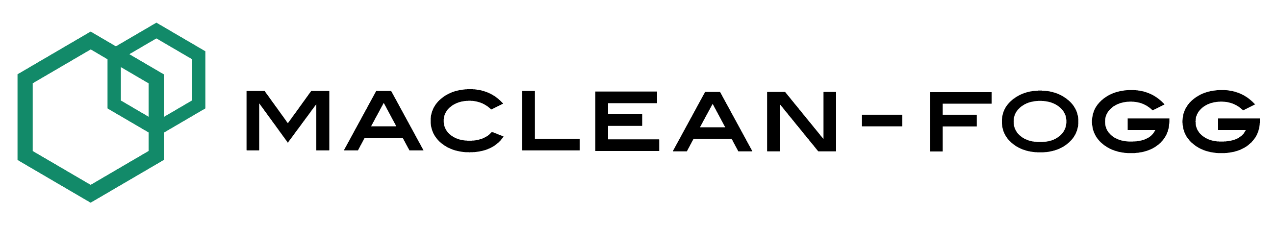 Close-up of a black leather loafer with buckle detailing.